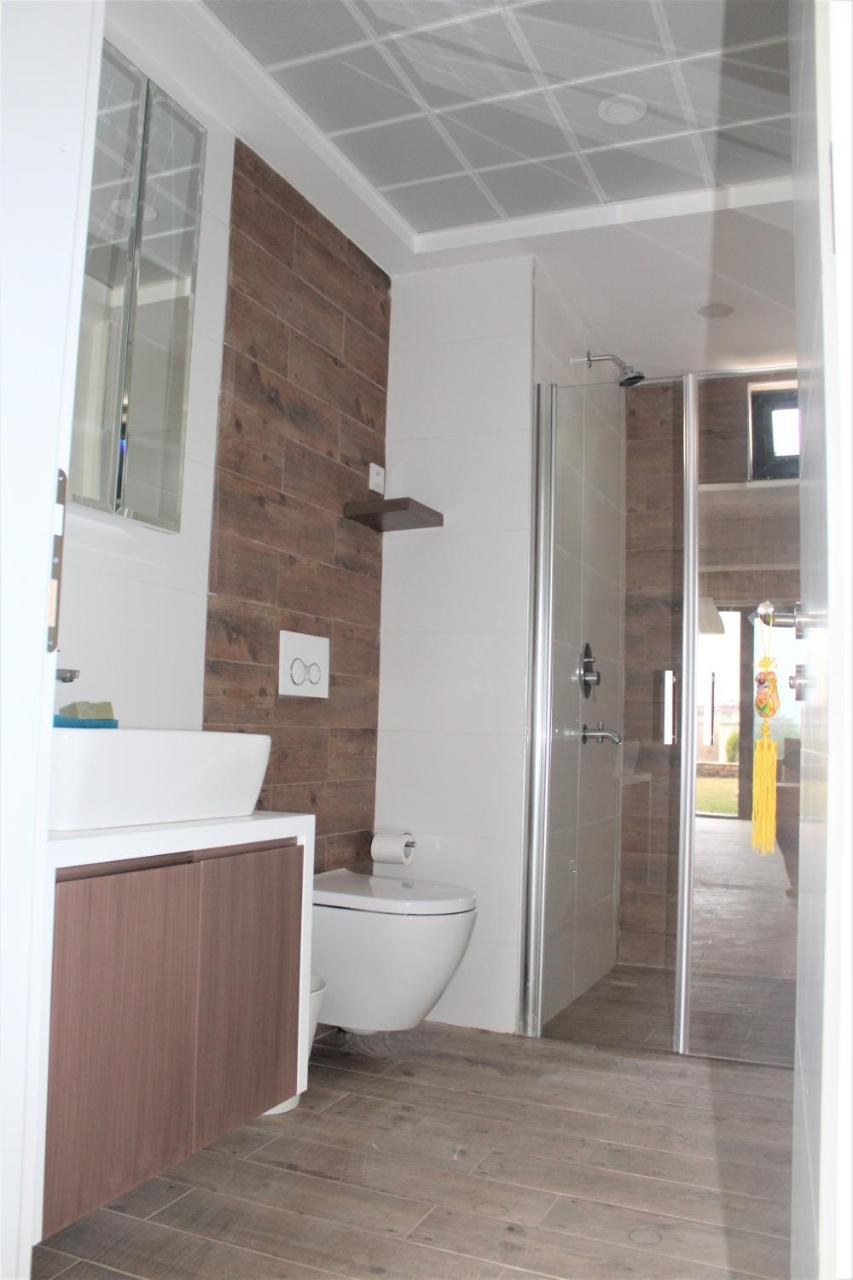 Excellent Mountain View Apartment Belek Zewnętrze zdjęcie