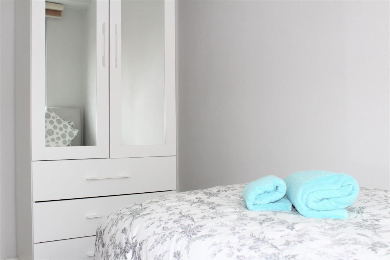 Excellent Mountain View Apartment Belek Zewnętrze zdjęcie