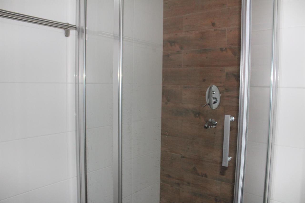 Excellent Mountain View Apartment Belek Zewnętrze zdjęcie